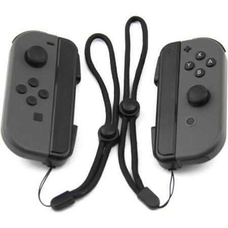 Nintendo Switch - Mini Joy Con Powerbank