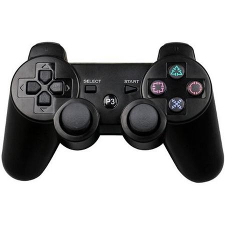 Playstation 3 Wireless Bluethooth Reproduction Controller