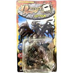 Dragons Hero N1 Astram New Collection