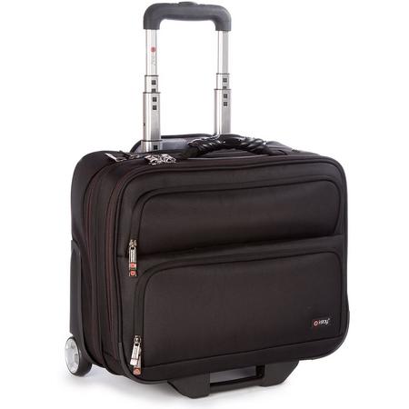 i-stay laptoptrolley is0205 - 15.6 inch