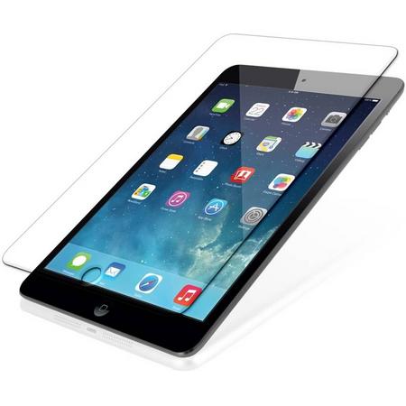 iPadspullekes Screenprotector iPad Pro 12,9 (Glas)
