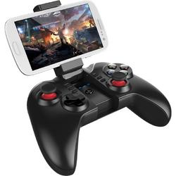iPega PG-9068 Bluetooth GamePad Geschikt voor Android-iOS-Windows-Pc-Mediaplayer-Smart Tv