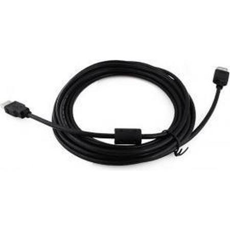Usb Extension Cable 5m