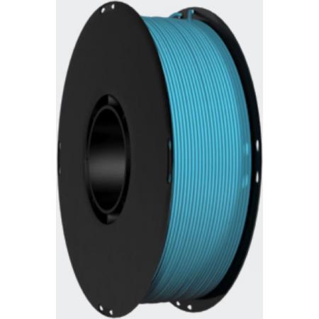 Kexcelled PLA Sky Blue/blauw - ±0.03 mm - 1 kg - 1.75 mm - 3D printer filament