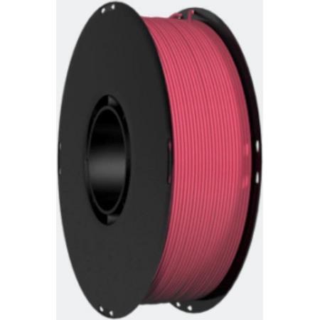 kexcelled-PLA-1.75mm-roze/pink- LET OP! 500g (0,5kg)-3d printing filament
