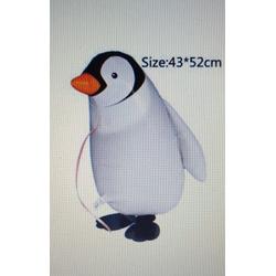 Airwalker pinguin