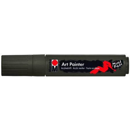 Art Painer 295 15MM - Cacao