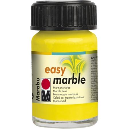 EASY MARBLE 15 ML