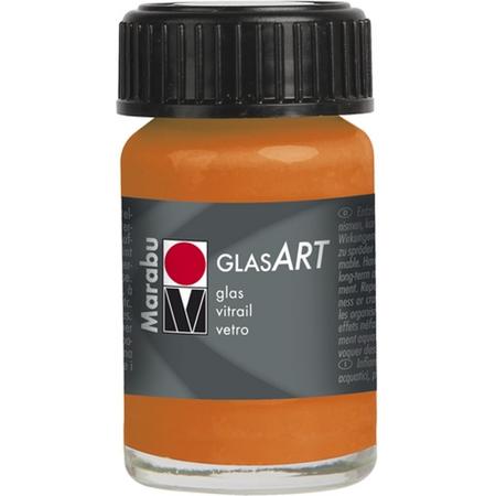 GLASART 15 ML