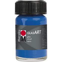 GLASART 15 ML