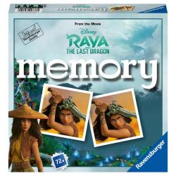 Ravensburger Raya memory®