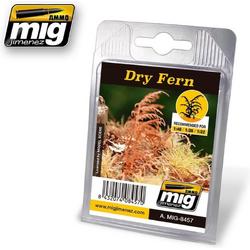 Mig - Dry Fern (Mig8457)