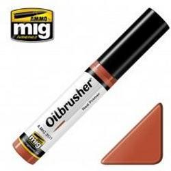 Mig - Oilbrushers Red Primer (Mig3511)
