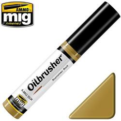 Mig - Oilbrushers Summer Soil (Mig3534)