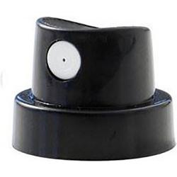 MTN Pocket Cap - spuitmond voor spray paint