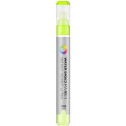 MTN Water Based Markers – 5mm medium tip - Brilliant Light Green