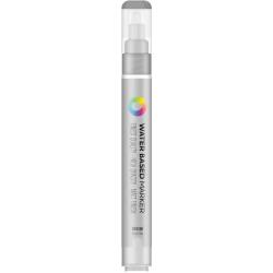 MTN Water Based Markers – 5mm medium tip - Neutral Grey