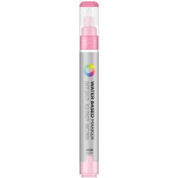 MTN Water Based Markers – 5mm medium tip - Quinacridone Rose