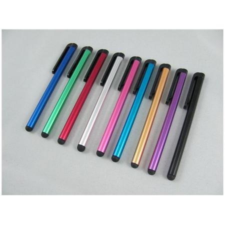 Novadeals 5-pack stylus pennen