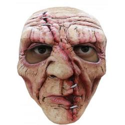 Masker Wound Zombie