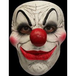 Masker clown Wasco