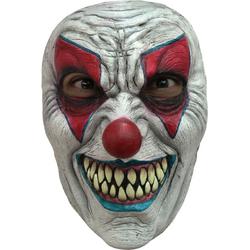 Masker evil clown