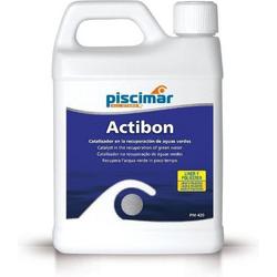 Actibon Piscimar (PM-420)