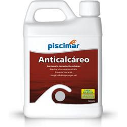 Anti-kalk / Anticalcaero - Piscimar (PM-605)