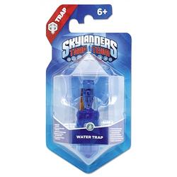 Skylanders trap team - water trap axe