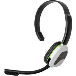   LVL 1 Chat Communicator - Gaming Headset - Xbox One - PlayStation 3