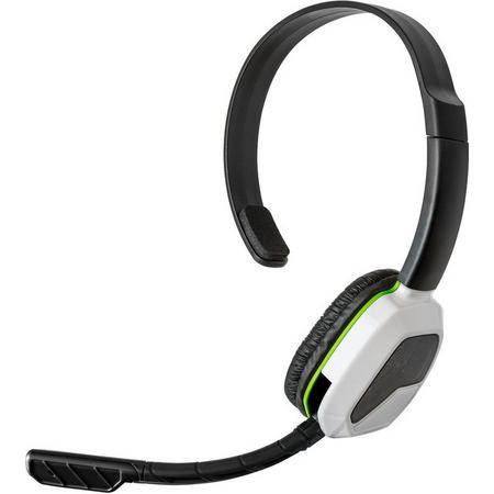 Afterglow LVL 1 Chat Communicator - Gaming Headset - Xbox One - PlayStation 3