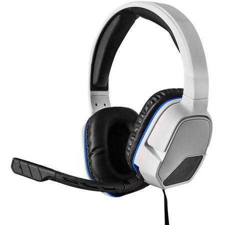 Afterglow LVL 3 - Gaming Headset - PS4 - PlayStation 3