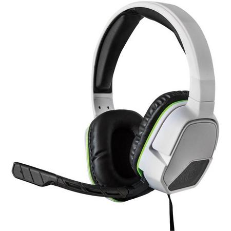 Afterglow LVL 3 - Gaming Headset - Xbox One - PlayStation 3