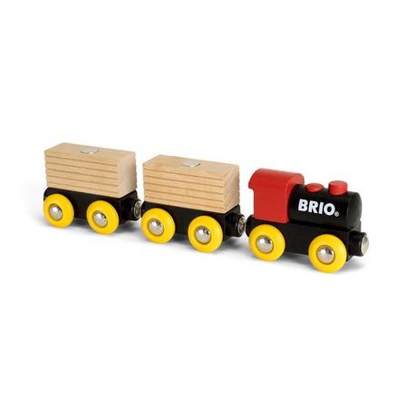 BRIO Classic trein - 33409