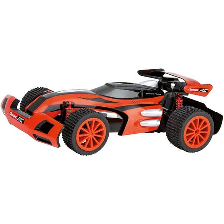 Carrera RC Buggy Turbo Fire 1:16
