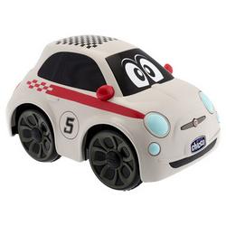Chicco RC Fiat 500 Sport