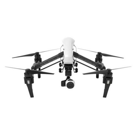 DJI Inspire 1 V2.0 - Drone