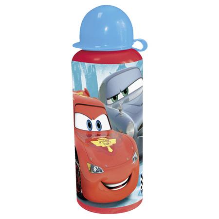 Disney Cars Drinkfles