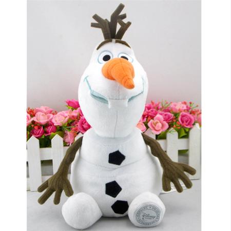 Disney Frozen Olaf 50cm Pop 