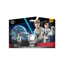 Disney infinity 3.0 - playset rise against the empire