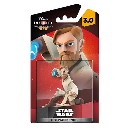 Disney infinity 3.0 - star wars, obi-wan kenobi