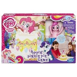 My Little Pony Pinkie Pie Party