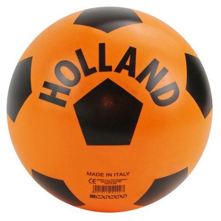 Bal Holland