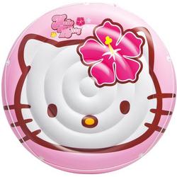   Hello Kitty Small island - Luchtbed