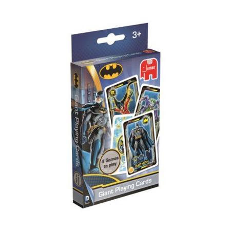 Batman Groot Kaartspel