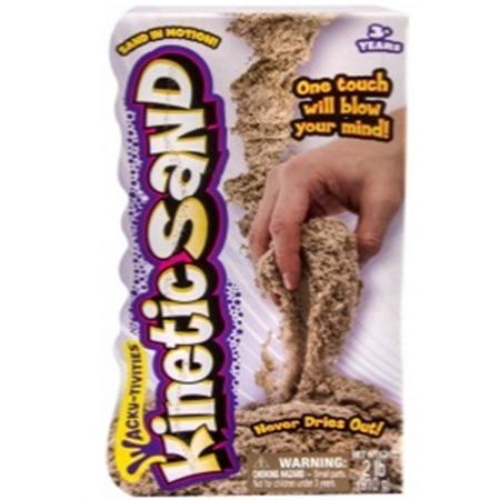 Zand Kinetic Sand 910 gram