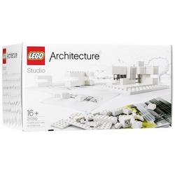 LEGO Architecture Studio - 21050