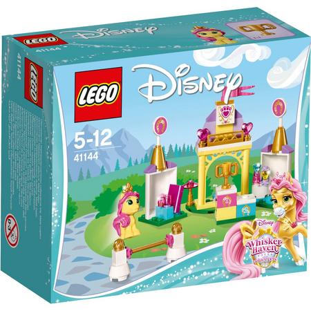 41144 LEGO Disney Petites Koninklijke Stal