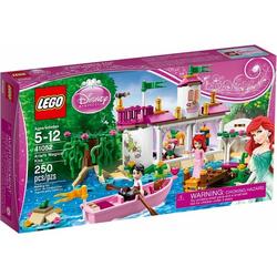LEGO Disney Princess Ariels Magische Kus 41052