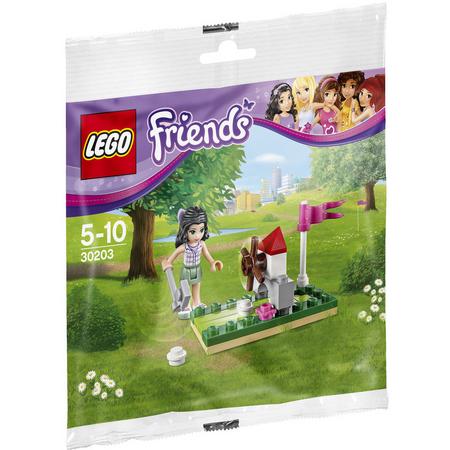 LEGO Friends Mini Golf Set 30203
